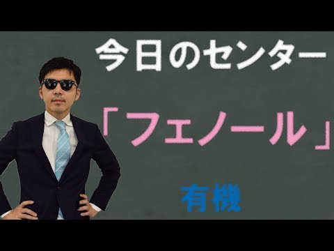 Hqdefault