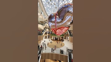 Love is in the Air ❤️ #happyvalentinesday #love #valentine #vfx #blender #bangalore #shorts