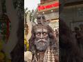 Kaashi me khele bhole shiv aghori mahadev mahakal religion mahadev bholenath devotional