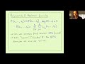 Breaking Barriers: Superpolynomial Lower Bounds for Low-Depth Algebraic Circuits 📉