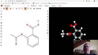 AEP Module 15 - MolView.org