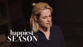 Happiest Season (2020) | Mall Trouble Clip [HD] | Hulu