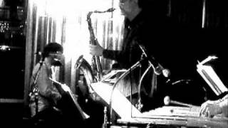 McCoy Tyner's Aisha Profile