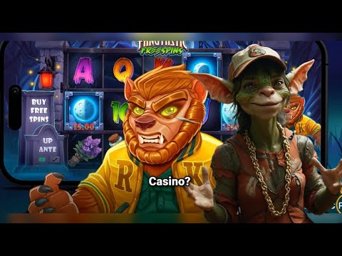 Experience Fast and Secure Litecoin Sports Betting in the USA: Play Online in English