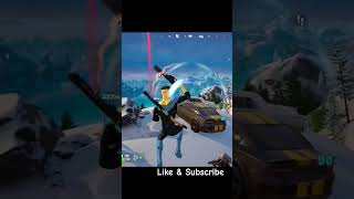 🔥 Old Days Clutch – 1v2 in Last 15s | Epic Gaming Moment 🎮⚡