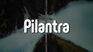 Jão – Pilantra (Letra/Lyrics) | Official Music Video