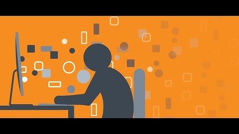 Covid-19 Tracker Simplified(React-js and Spring boot)