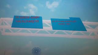 Ts Askeri̇ Kampi Vs Btf Türk Asker Si̇mi̇lasyonu Hangisi Sence