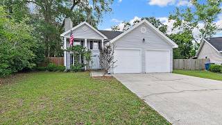 545 Oneida Ct, Jacksonville, FL 545 Oneida Ct, Jacksonville, FL