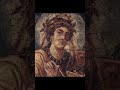 O Longinus que é uma coroa mas na verdade é um dos pregos usado na crucificação de Jesus #dxd