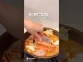 衛生面が心配だから自分で作る😡本格麻辣湯の作り方🌶️🧄