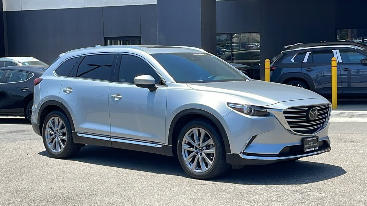 コタ maxresdefault.jpg