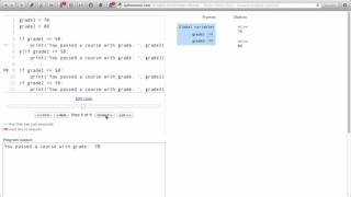 3ifoptions part1