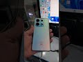 Infinix Note 30 Frp Google Account Unlock 🔓free tool