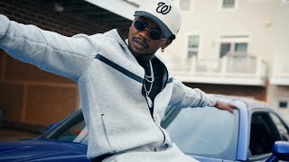 Marioo - Mtu Mzima [New Song] If your intention was to make me cry, you should have left me in Ja...