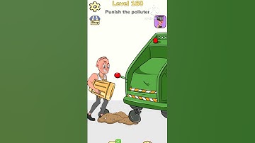 IMPOSSIBLE DATE 2 GAMEPLAY LEVEL ~ 160 #shorts #gaming