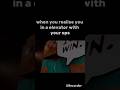 steve is just him #minecraft #funny #fypシ゚viral #plsgoviral #edit #memes #imback #animation #foryou