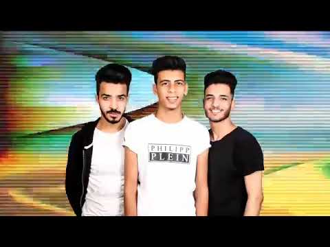 مهرجان مش شايف رجوليه حمو بيكا مودي امين توزيع فيجو الدخلاوي جديده 2019