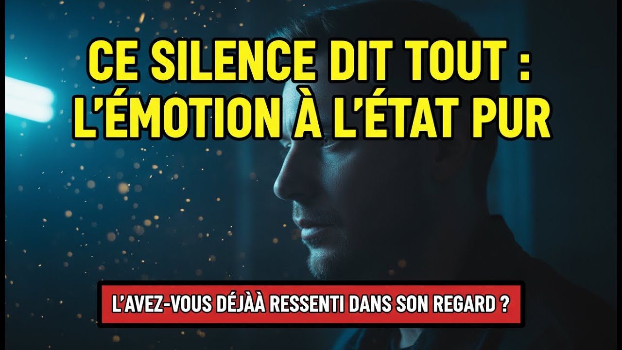 [Pop Onirique] Au Cœur de tes Yeux | Ballade Intime & Atmosphérique 2026