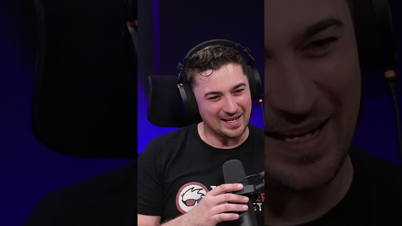 Talking about VAGINA!!