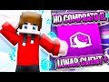 HO COMPRATO il LUNAR CLIENT+