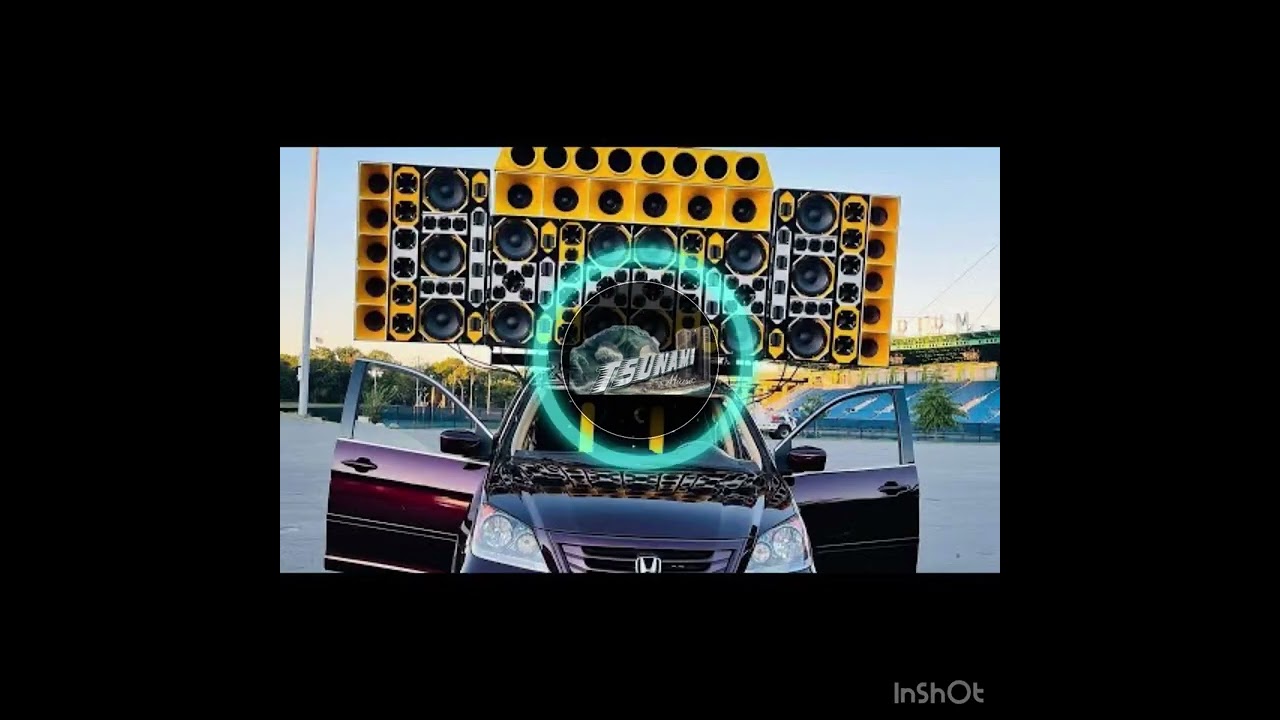 Un Poquito De Amor El Gringo De La Bachata MUSICOLOGOS