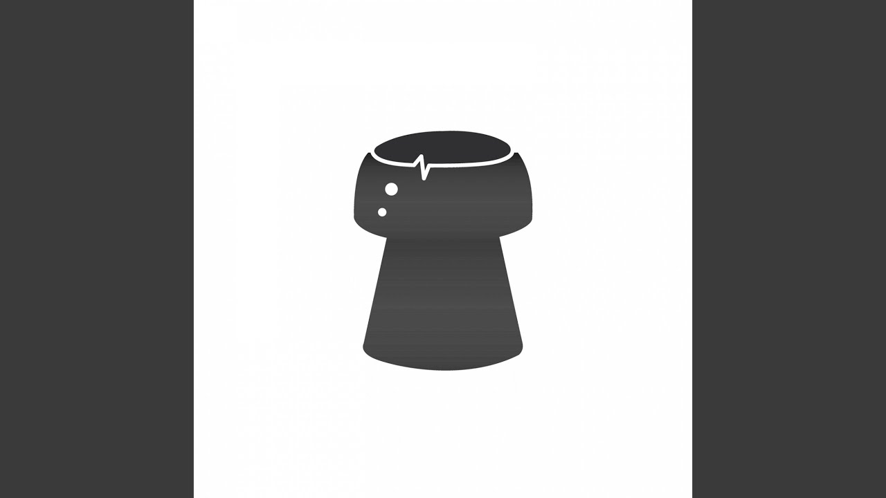 Guarda Dumper su YouTube Guarda Dumper su YouTube