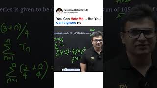 You Can Hate Me… But You Can’t Ignore Me | GATECS | GATEDA | Prof. Ravindrababu Ravula