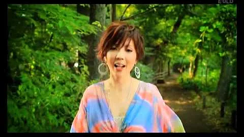 岡本真夜 Mp3