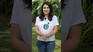 This startup in India is making zero waste lifestyle possible - Bare Necessities by Sahar Mansoor