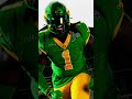 orgen edit