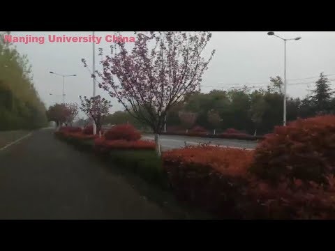 nanjing-university-china---chinese-government-scholarship---tourism-in-pakistan