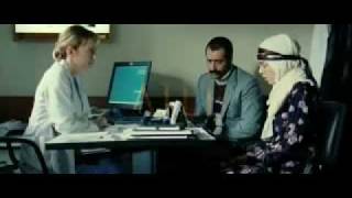 Mahsun Kirmizigül - Günesi Gördüm Fragman, I Saw The Sun