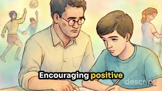 Addressing Juvenile Delinquency Through Community Action