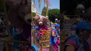 Its A Perfect Day With Duffy And Shelliemay