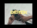 Derek sano  manika  official audio