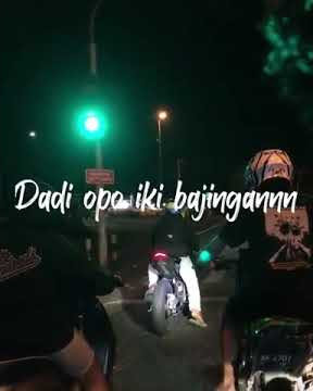 Story WA.. nom-noman Taekk...