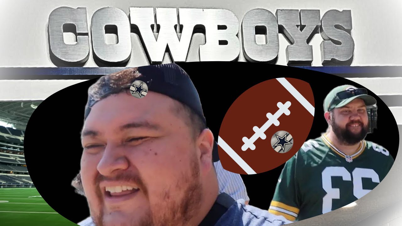 Dallas Cowboys Stadium Tour Schedule