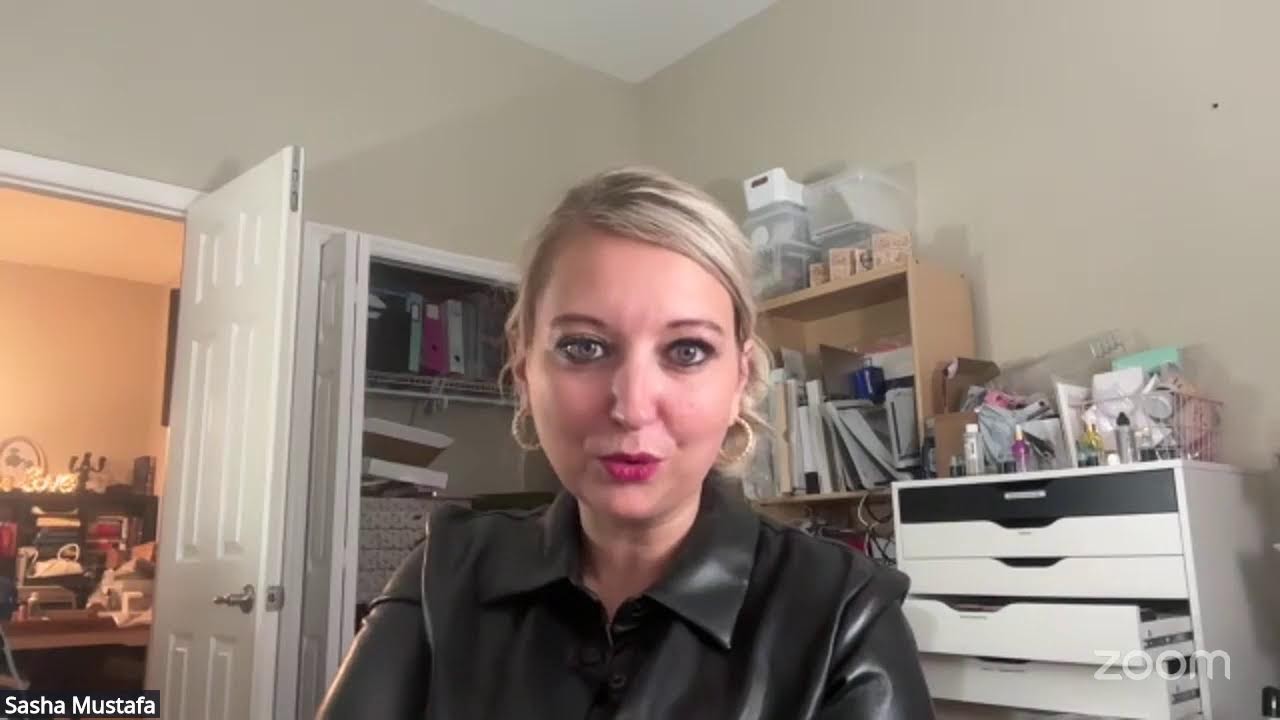 Ваше тиснение выполнено НЕПРАВИЛЬНО… Давайте исправим это 😌✨ Идеальный результат каждый раз!
