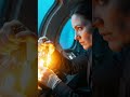 Древний Артефакт Раскрыл Тайну Планеты. Теперь за мной охотятся.