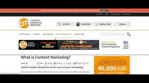 How to Create Linkable Assets.FLV