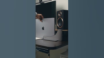 Best MacBook docking station that makes your MacBook connect almost wirelessly.