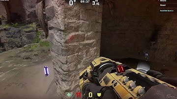 Gaming is Unreal and Epic with Unreal Tournament (99), UT 2003, UT 2004, UT 3, and UT Pre-Alpha