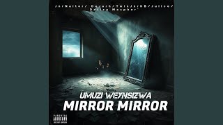 Phola Mgido (feat. Umuzi Weynsizwa)
