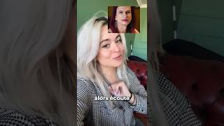 Brigitte Baptiste, écologiste et militante lgbt+ en Colombie 🌎🏳️‍⚧️ @athenasol_yt