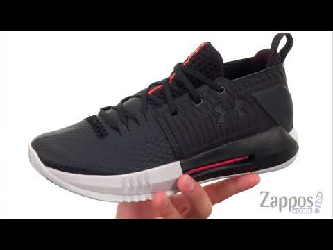 Under Armour UA
