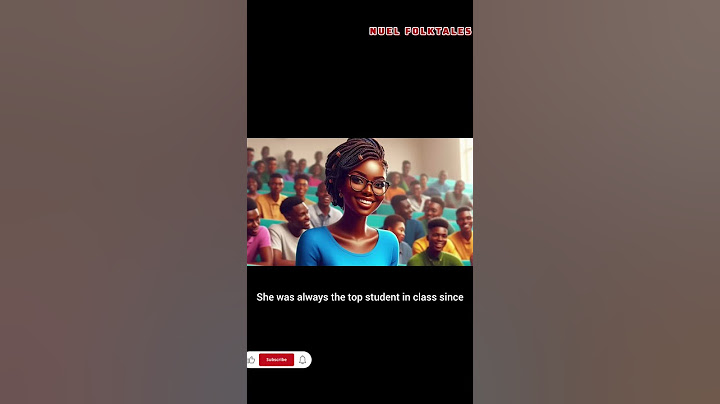 “Wrongfully Accused: Her Story Will Shock You | #shorts #shortvideo #trending #youtubeshorts