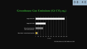 4. John Schellnhuber