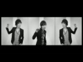 Super Junior - Sorry Sorry Japanese Ver.