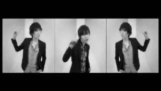 Super Junior - Sorry Sorry Japanese Ver.